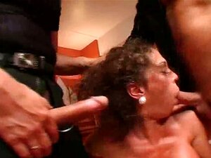 Amateur italienne Ecco Mia Sister 3