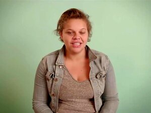 L'histoire des poils pubiens féminins (néerlandais parlés).,