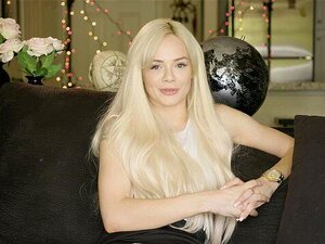 Demandez à une star du porno : Décrivez le pénis le plus étrange /