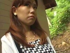 Une jolie asiatique amateur se fait baiser partie2