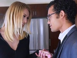 Starr exquise de natalia bien baisée. Starr sucrée de natalia se