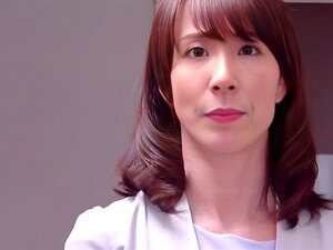 JapanFun : Akari - Brisé et suppliant pour de l'anal [NE MANQUEZ PAS