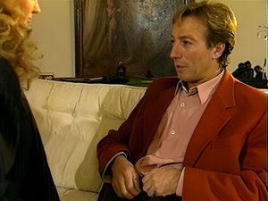 Kinky vintage fun 80 (film complet)