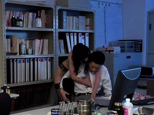 Meilleures vidéos de sexe Madeinlove2 et films porno ...