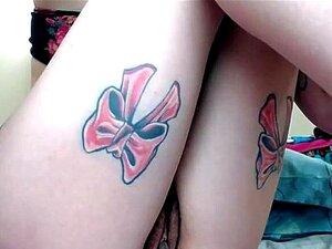 webcams sexy webcams