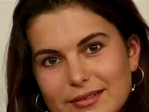 Belle Martina Black DP