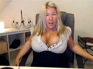 C'est un énorme Oschis 80G