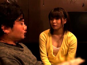 Amateur japonais asiatique