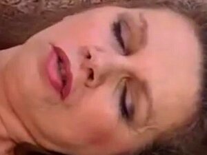 Femmes Mûres Extrême