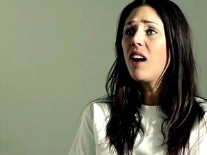 Regardez LL & AM maintenant ! - Bureau, Prison, Gros Cul Porno