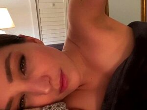 POV SugarBaby Virtual Girlfriend Experience JOI. POV SugarBaby Virtual