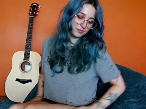 KHALA - JOI suis mes instructions pour te branler