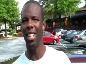 Blacks On Boys - Films gays hardcore interracial 09