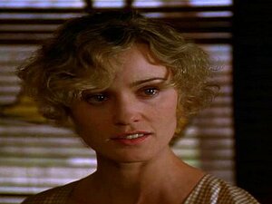 Le facteur sonne toujours deux fois 1981 1