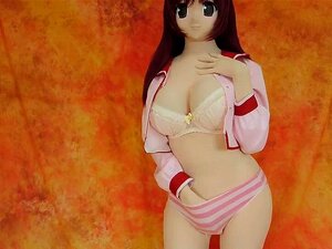 kigurumi hentai 1. Regarde kigurumi hentai 1 sur .com, le meilleur