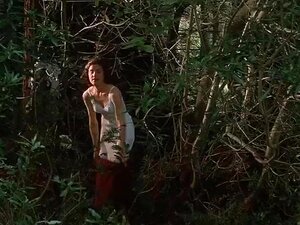 Elizabeth McGovern - Course avec la Lune (1984)