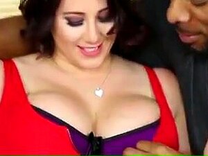 Dick and chill. Pas de Netflix en vue