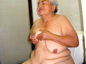 OMA PASS - Compilation de bonnes grâces de vieilles mamies qui se