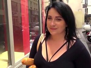 Regarde les BGettes en haut de l'échelle maintenant ! - Bbw, Anal,