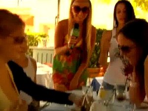 Le sexe paie mes factures 9