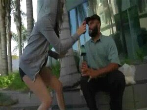 Le sexe pour l'argent est le meilleur 15