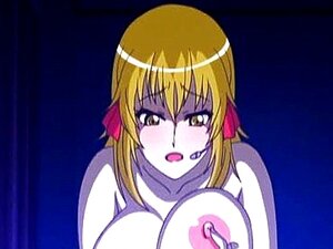 Pute webcam hentai se doigte la chatte mouillée