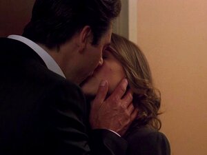 Natalie Portman - L'Autre Femme