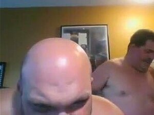 Copains De Baise Sexy