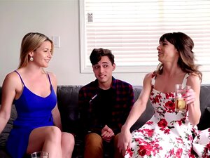 Regardez  Je Pense Que Je Peux Vous Aider Avec Ce Problème Que Vous