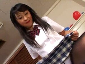 Des matures japonaises en chaleur sucent