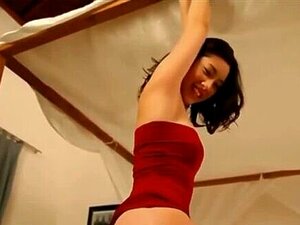 Ayaka Noda - Sexy Girl japonaise 008 彩加野田