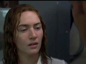 Regardez, streamez et téléchargez Kate Winslet Sex Compilation