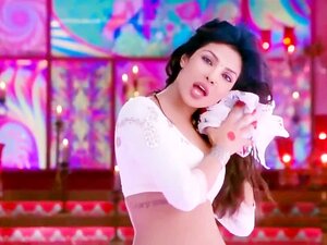 PMV - Ramleela (Priyanka Chopra)