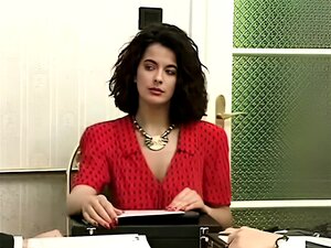 Pipe mignonne amateur et anal avec une énorme éjaculation interne