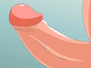 belle-famille Guy Porn