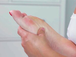 Massage Rooms Orgasmes trib huileux pour lesbiennes fraîches et