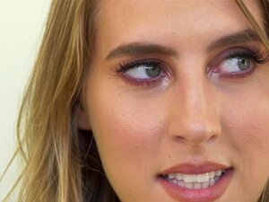 COMPILATION DE TRIOLS DE COUPLES BISEXUELS DINGUES ! ANAL, PIPES,