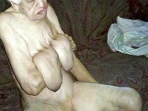 Mamies affamées de sexe perverses