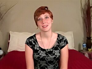 Compilation brute casting amateurs désespérés plaisir 1ère fois fi