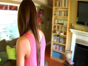 Pilonnages de fente lubriques