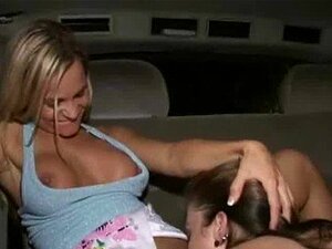 L'argent parle - vidéo porno 15