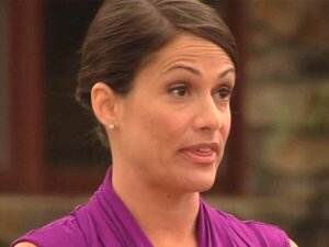 Le garçon noir échangiste est très intéressé par la baise de la