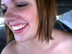 spring break experience, What's up guys, you don't gonna believe me