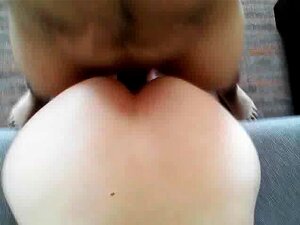 Se faufiler dans une baise rapide