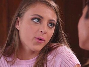 Gia Derza s'est un peu amusée avec sa belle-mère Reena. Reena est
