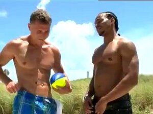 Vieux mec et mec gay porno De toute façon c'était un vrai shooting