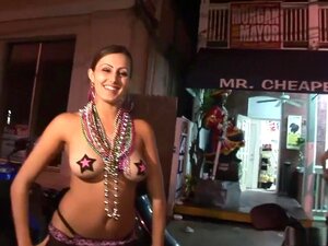 Incroyable pornstar dans un strip-tease exotique, film xxx de sexe de