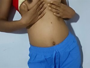 Un ami d'un ami d'un ami d'un ami d'un ami d'un ami d'un ami d'un ami