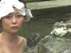 Regardez Jpn59 maintenant! - Onsen, Japonais, Porno En Solo