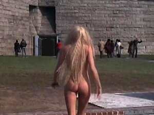 Les célébrités les plus chaudes baisent en cheveux longs